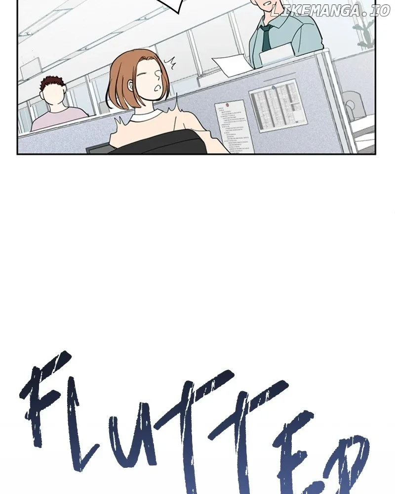How to Hold X’s Leash Chapter 1 page 4