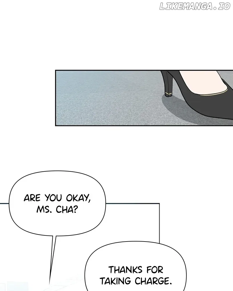 How to Hold X’s Leash Chapter 1 page 29