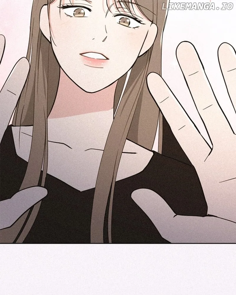 How to Hold X’s Leash Chapter 2 page 40