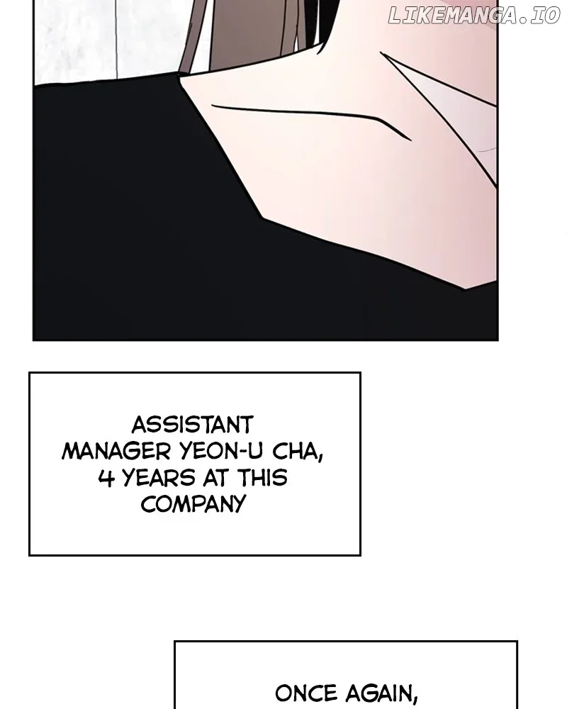 How to Hold X’s Leash Chapter 1 page 8