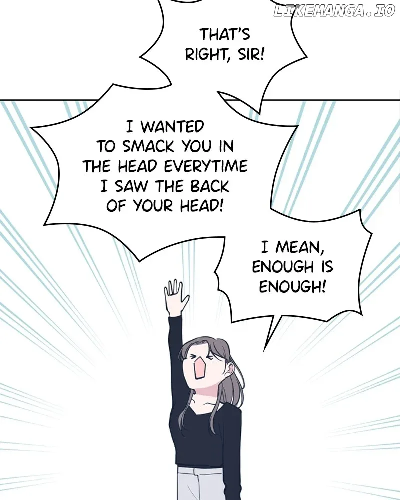How to Hold X’s Leash Chapter 2 page 17