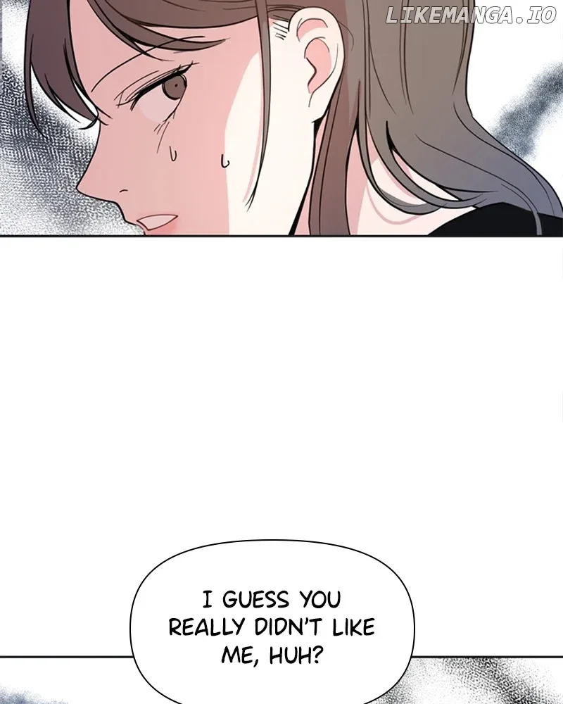 How to Hold X’s Leash Chapter 2 page 12
