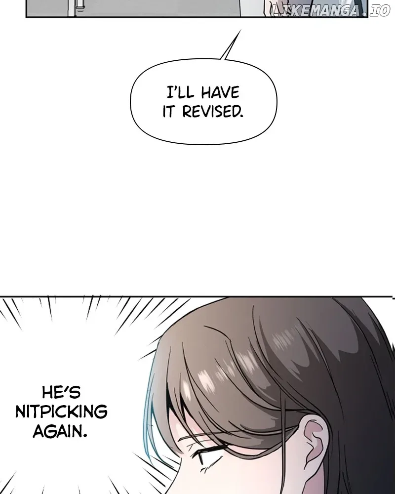 How to Hold X’s Leash Chapter 1 page 12