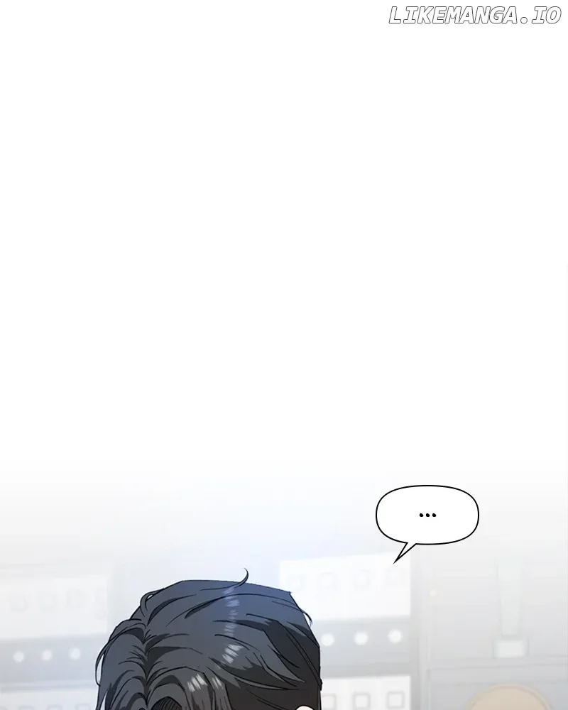 How to Hold X’s Leash Chapter 2 page 34