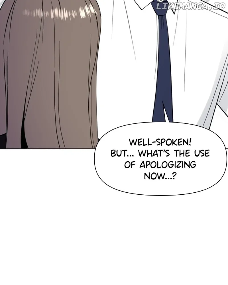How to Hold X’s Leash Chapter 2 page 21
