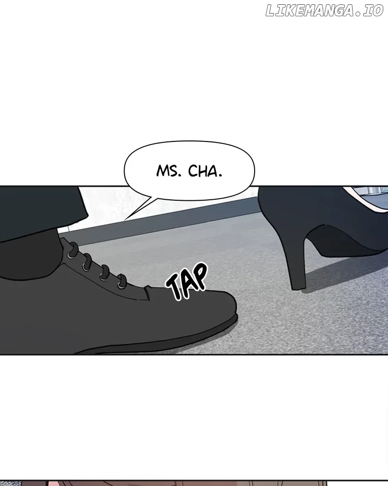 How to Hold X’s Leash Chapter 2 page 11
