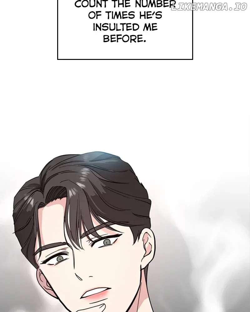How to Hold X’s Leash Chapter 1 page 17