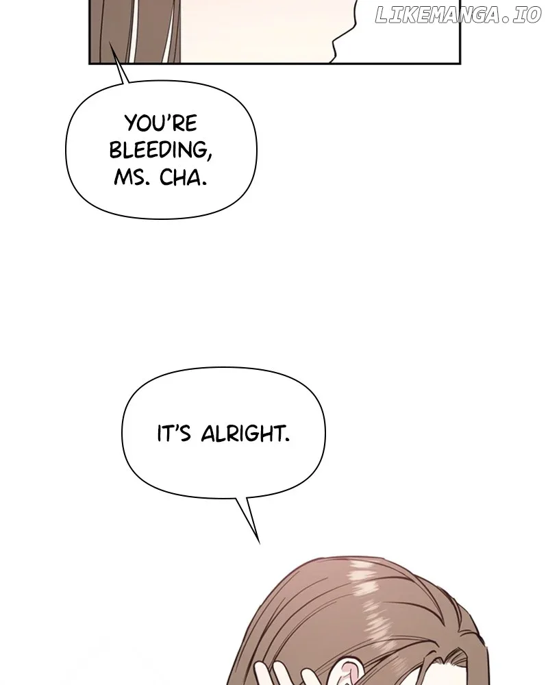 How to Hold X’s Leash Chapter 1 page 31