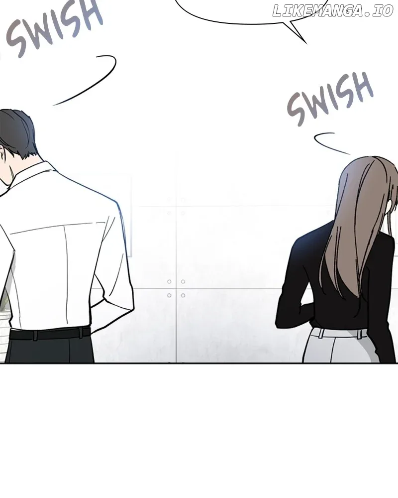 How to Hold X’s Leash Chapter 2 page 6