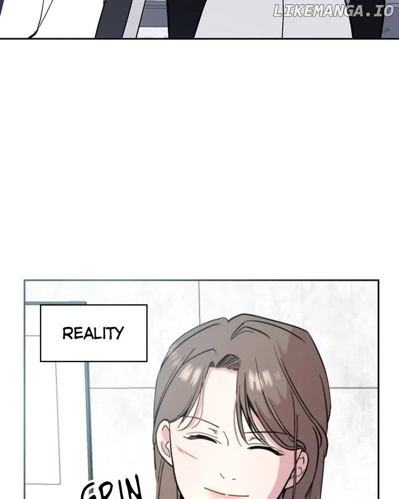How to Hold X’s Leash Chapter 1 page 26