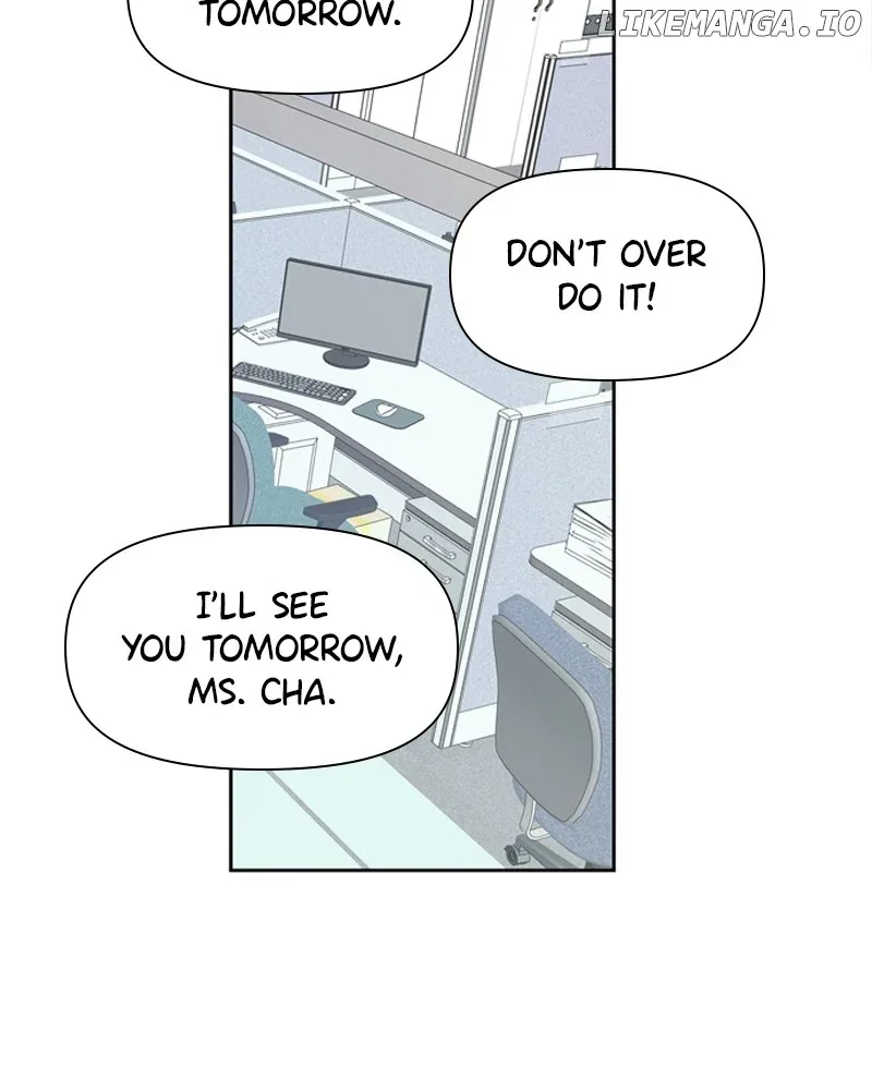 How to Hold X’s Leash Chapter 1 page 46