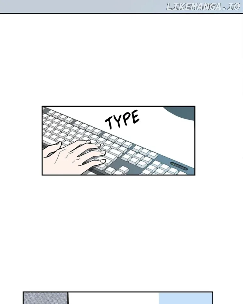 How to Hold X’s Leash Chapter 1 page 35