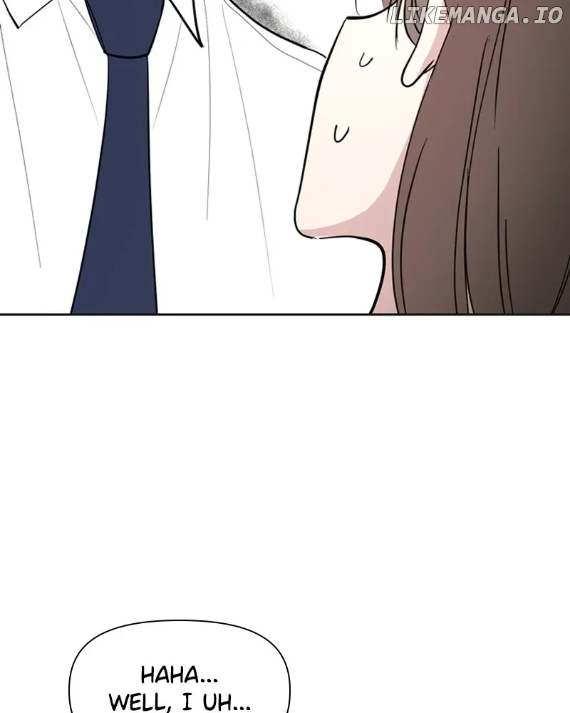 How to Hold X’s Leash Chapter 2 page 14