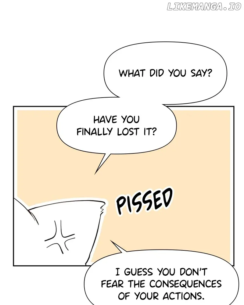 How to Hold X’s Leash Chapter 2 page 114