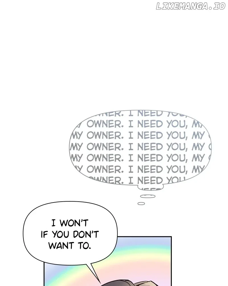 How to Hold X’s Leash Chapter 2 page 112