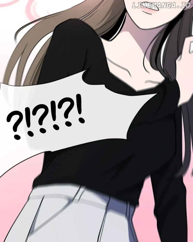 How to Hold X’s Leash Chapter 1 page 94