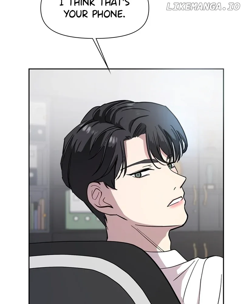 How to Hold X’s Leash Chapter 1 page 85