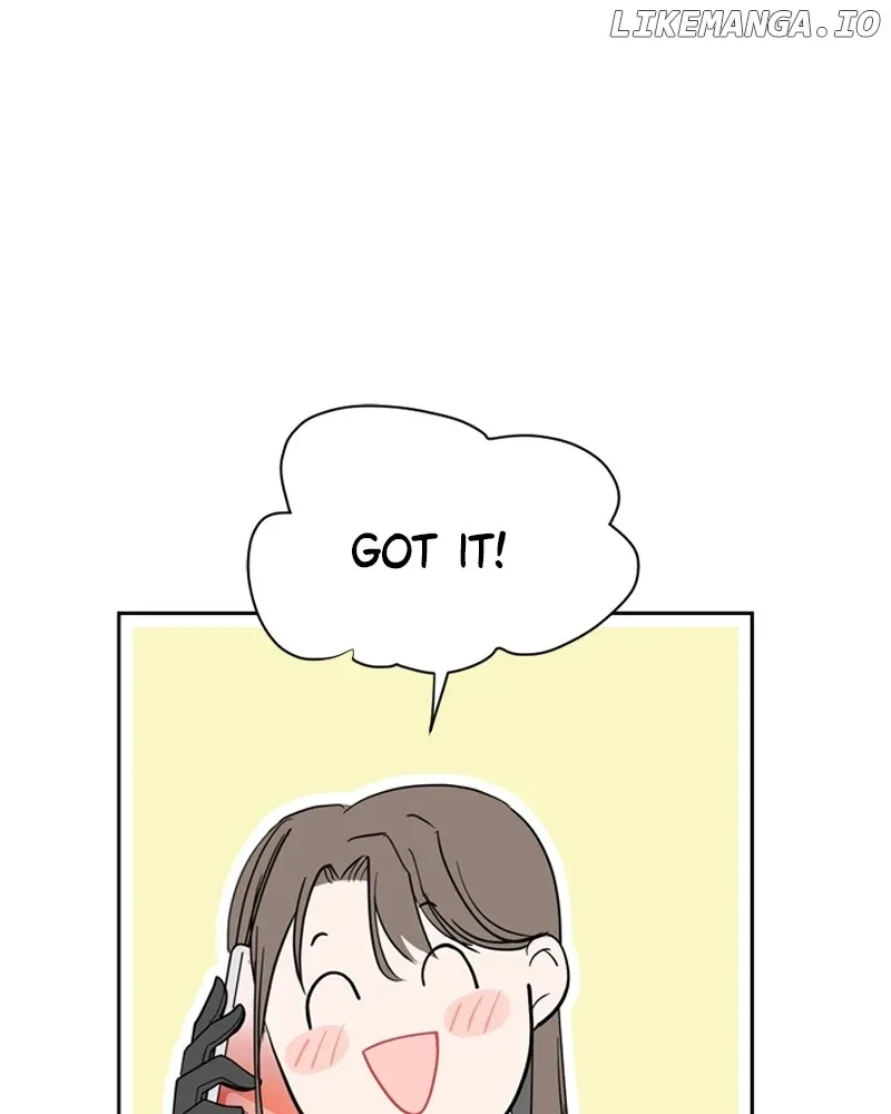 How to Hold X’s Leash Chapter 2 page 120