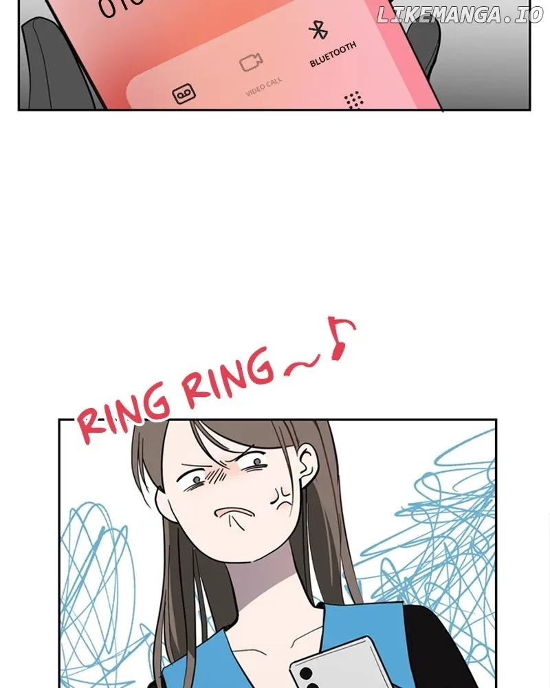How to Hold X’s Leash Chapter 2 page 90