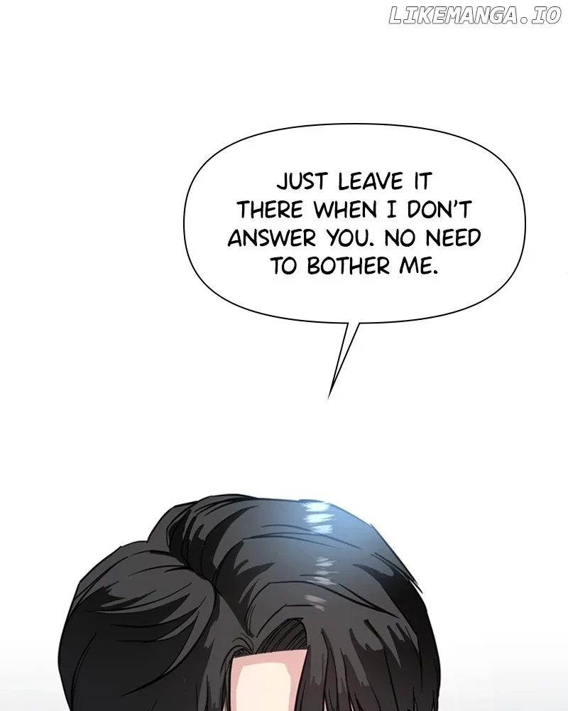 How to Hold X’s Leash Chapter 1 page 78