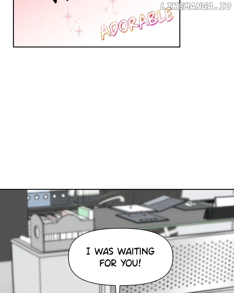 How to Hold X’s Leash Chapter 2 page 137