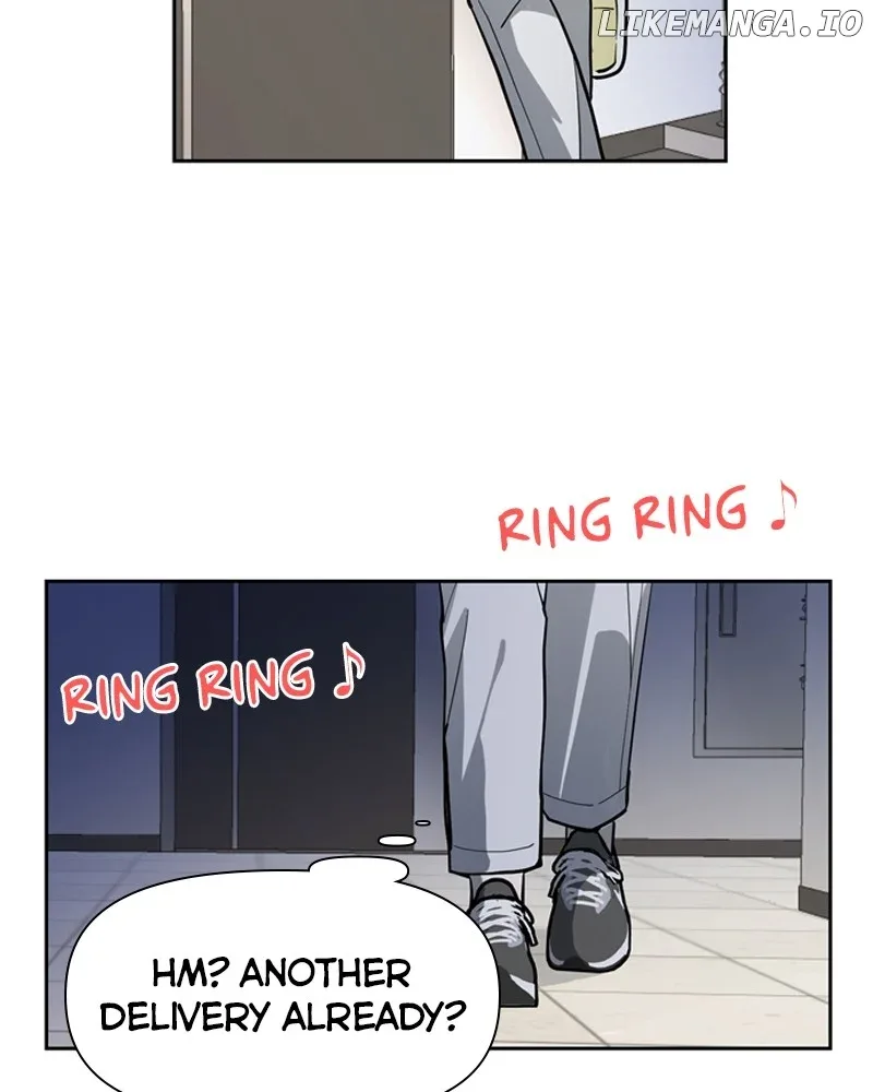 How to Hold X’s Leash Chapter 2 page 78