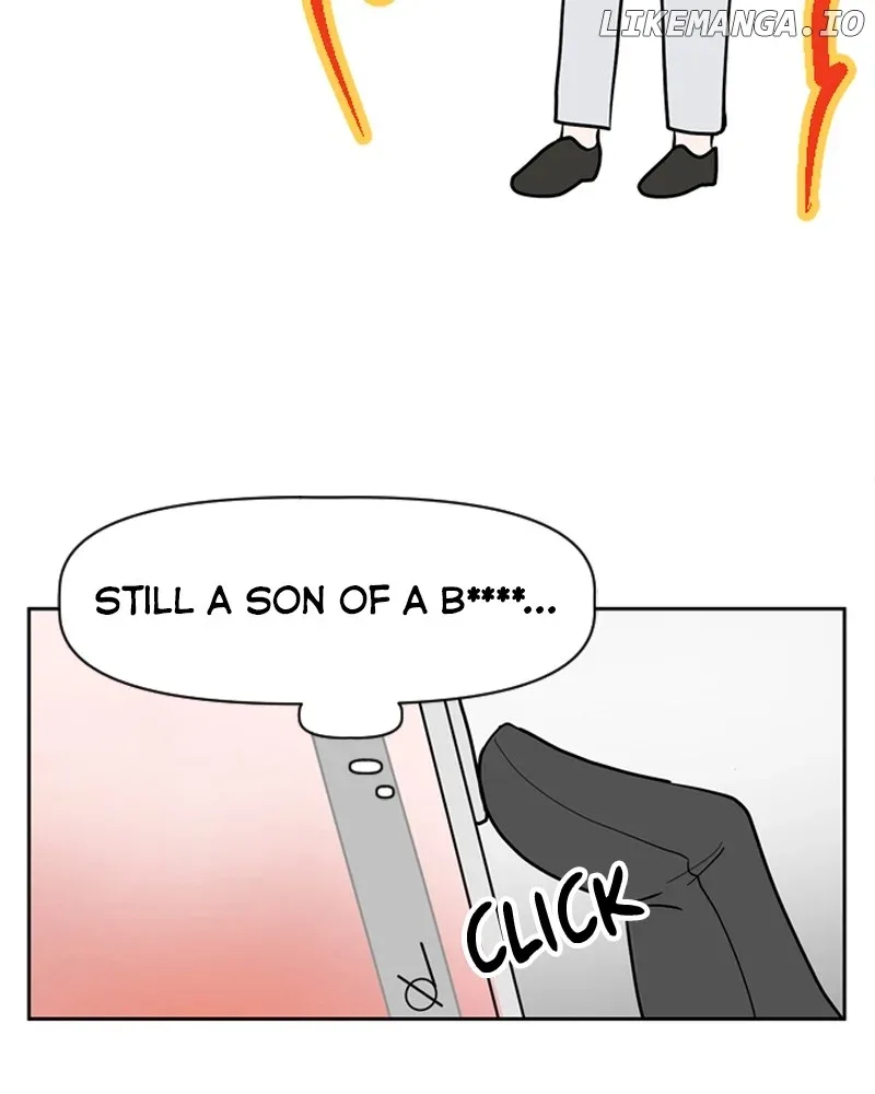 How to Hold X’s Leash Chapter 2 page 82