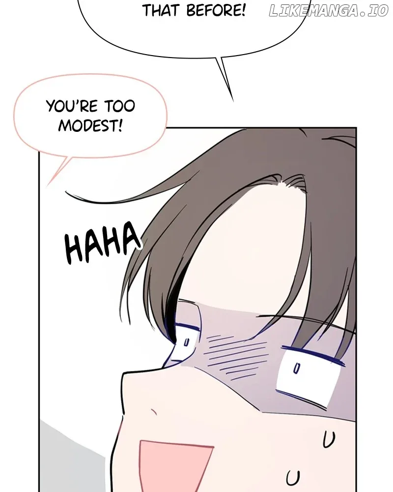 How to Hold X’s Leash Chapter 1 page 126