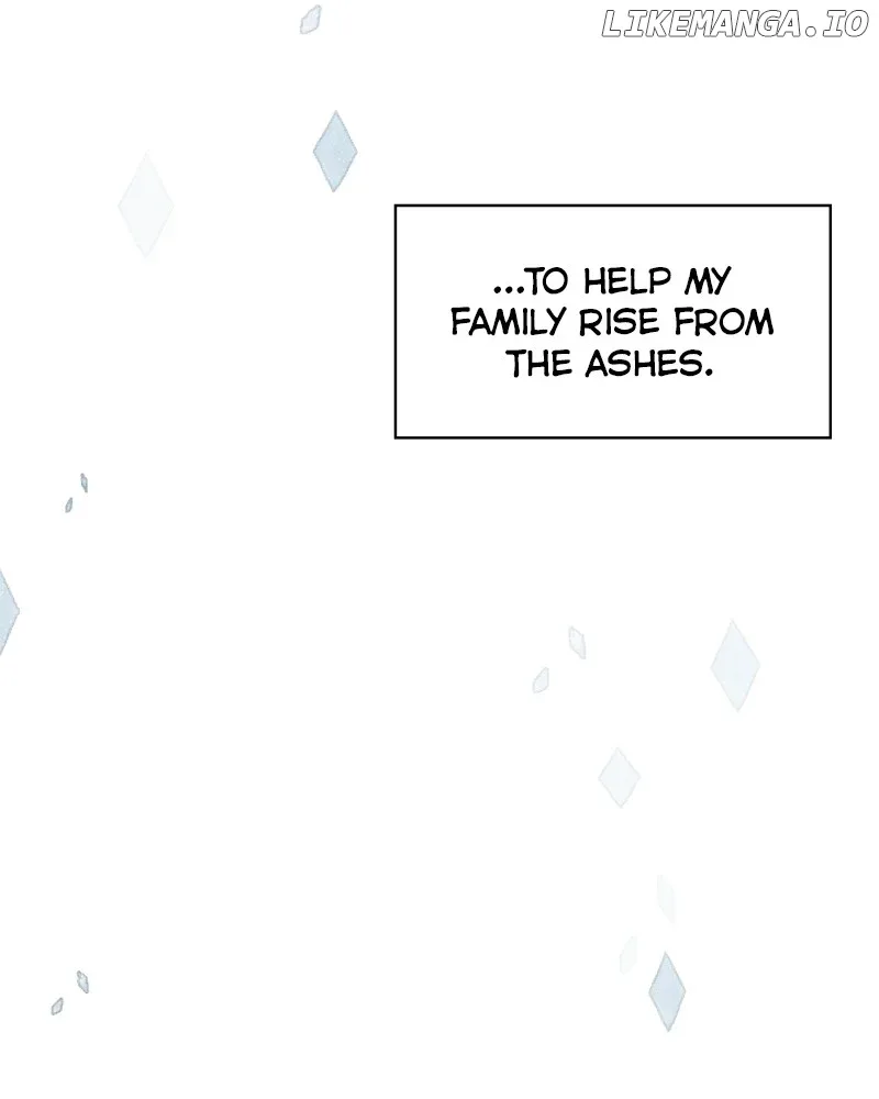 How to Hold X’s Leash Chapter 1 page 53