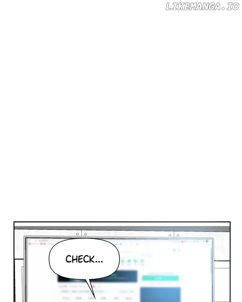 How to Hold X’s Leash Chapter 2 page 59
