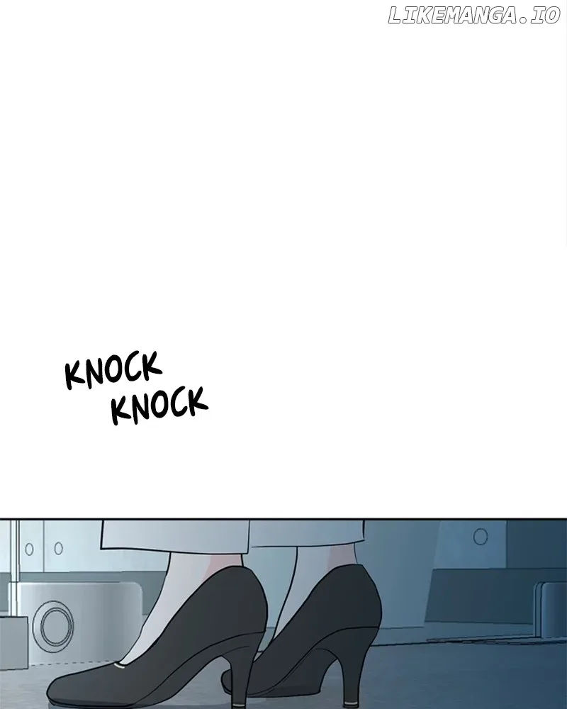 How to Hold X’s Leash Chapter 1 page 60