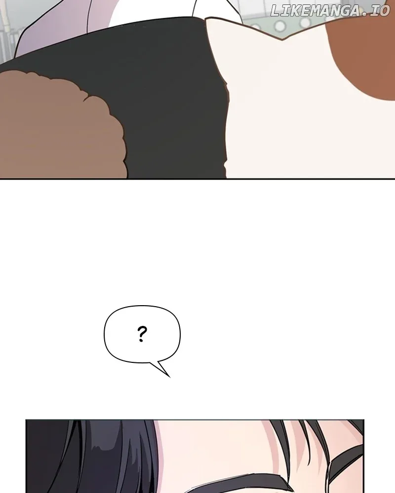 How to Hold X’s Leash Chapter 1 page 98