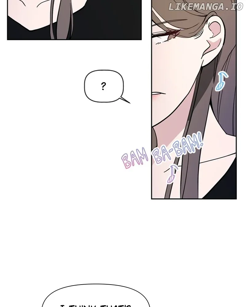 How to Hold X’s Leash Chapter 1 page 84