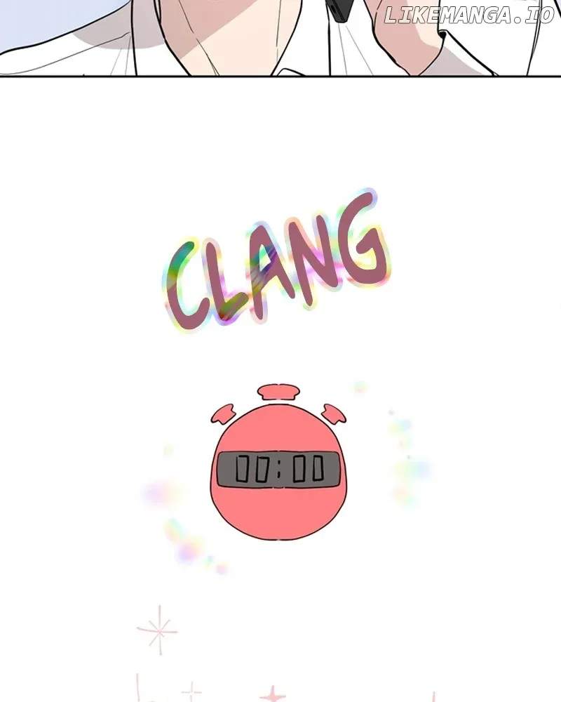 How to Hold X’s Leash Chapter 2 page 52