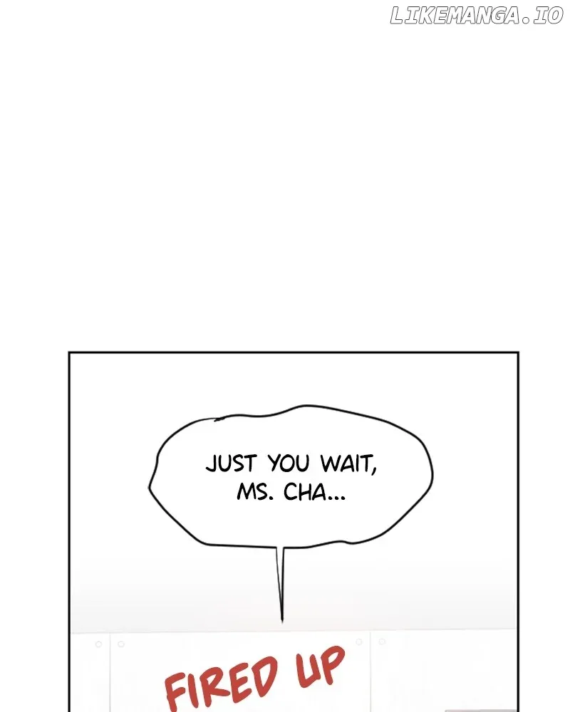 How to Hold X’s Leash Chapter 2 page 124