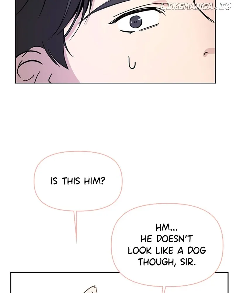How to Hold X’s Leash Chapter 1 page 99