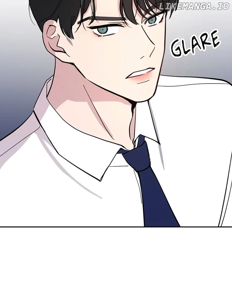 How to Hold X’s Leash Chapter 1 page 79