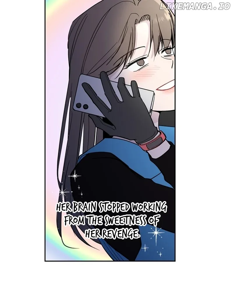 How to Hold X’s Leash Chapter 2 page 113