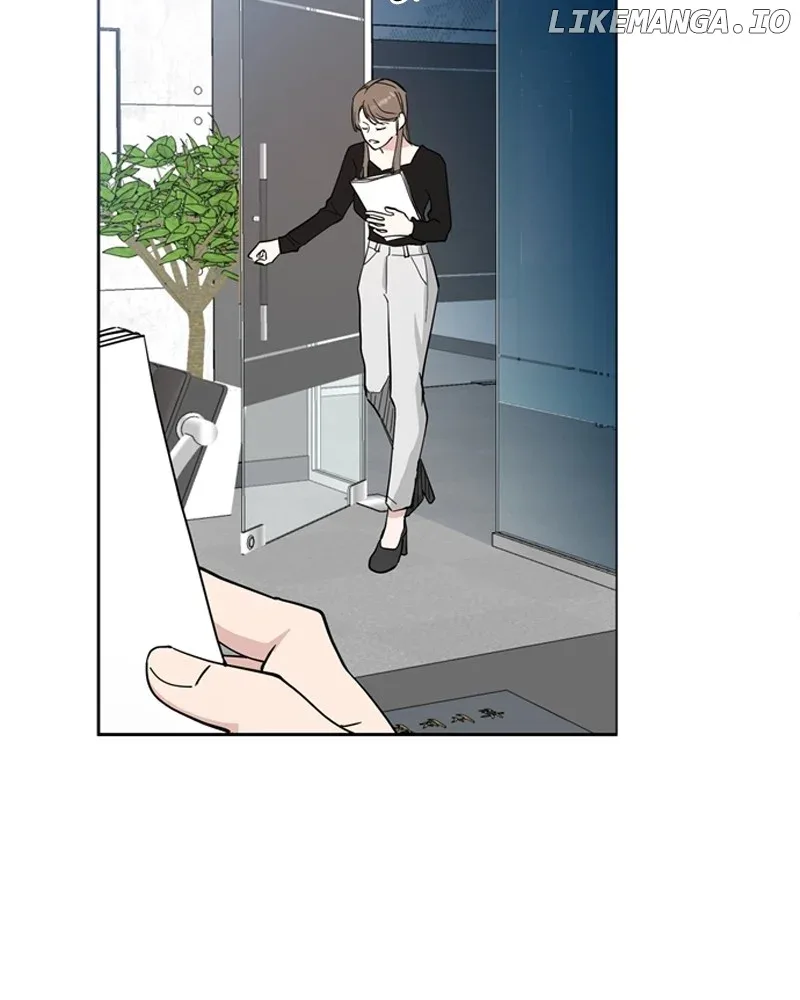 How to Hold X’s Leash Chapter 1 page 62