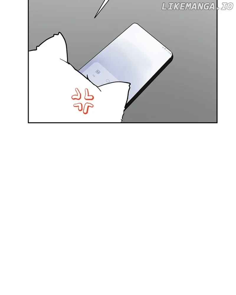 How to Hold X’s Leash Chapter 2 page 94