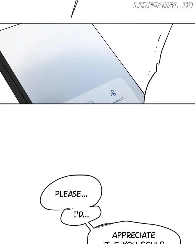 How to Hold X’s Leash Chapter 2 page 118