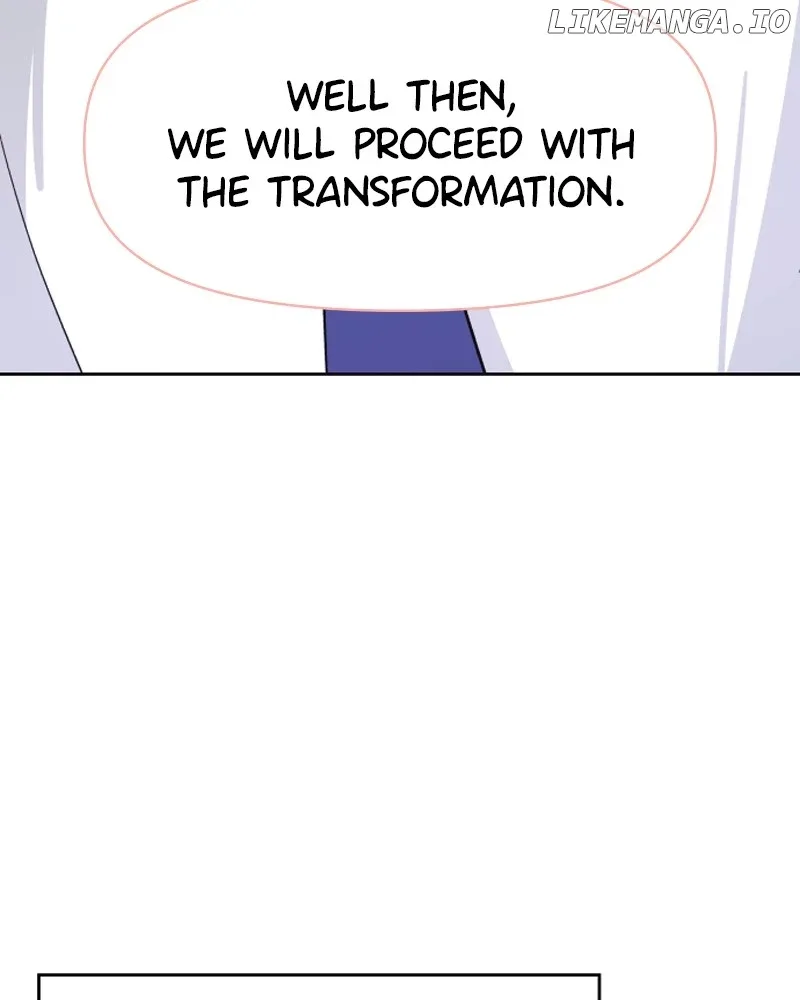 How to Hold X’s Leash Chapter 1 page 109