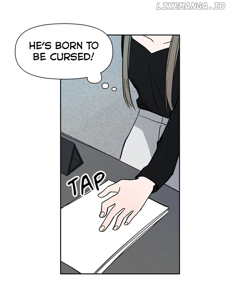 How to Hold X’s Leash Chapter 1 page 82