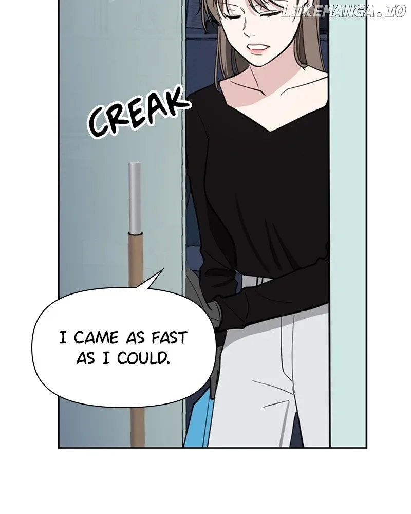 How to Hold X’s Leash Chapter 2 page 133