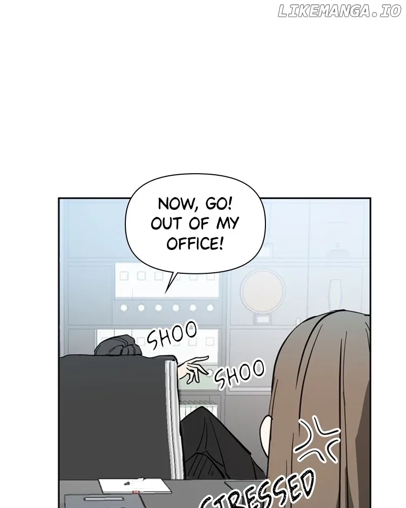 How to Hold X’s Leash Chapter 1 page 80