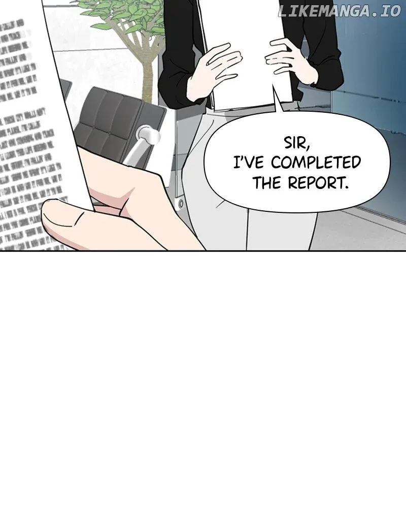 How to Hold X’s Leash Chapter 1 page 67