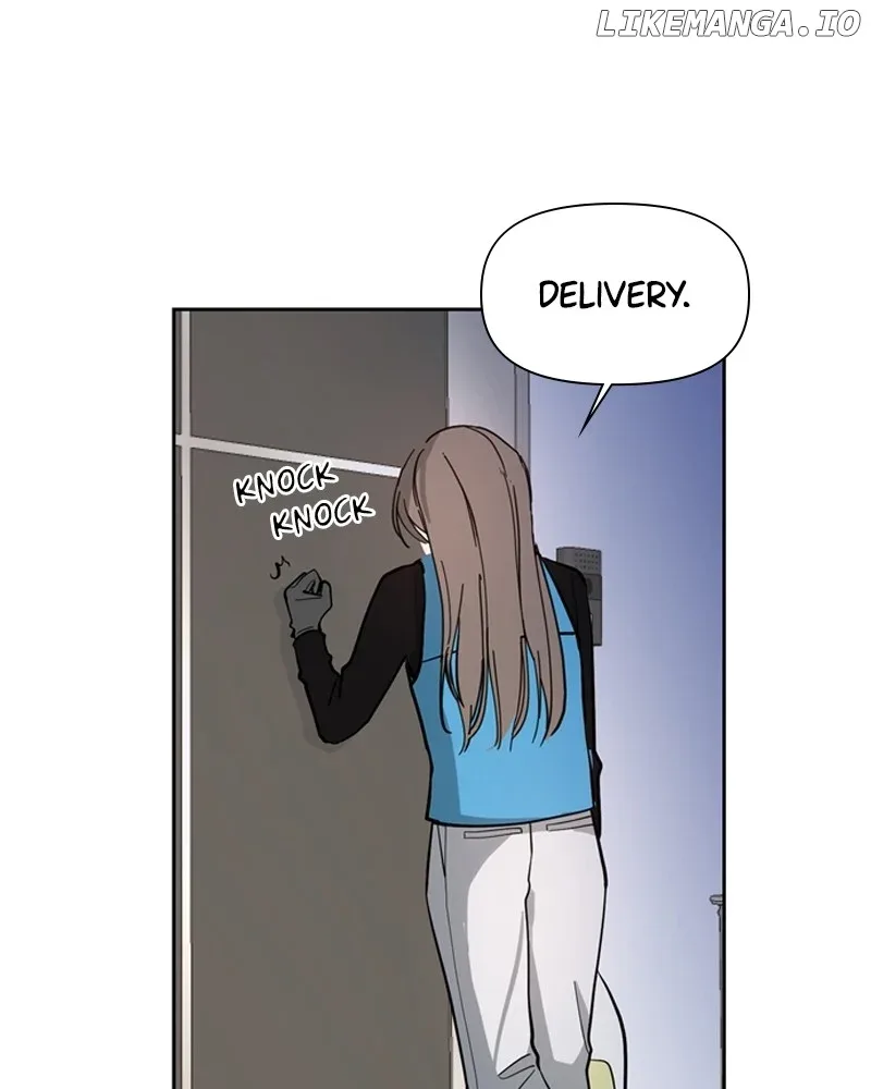 How to Hold X’s Leash Chapter 2 page 77