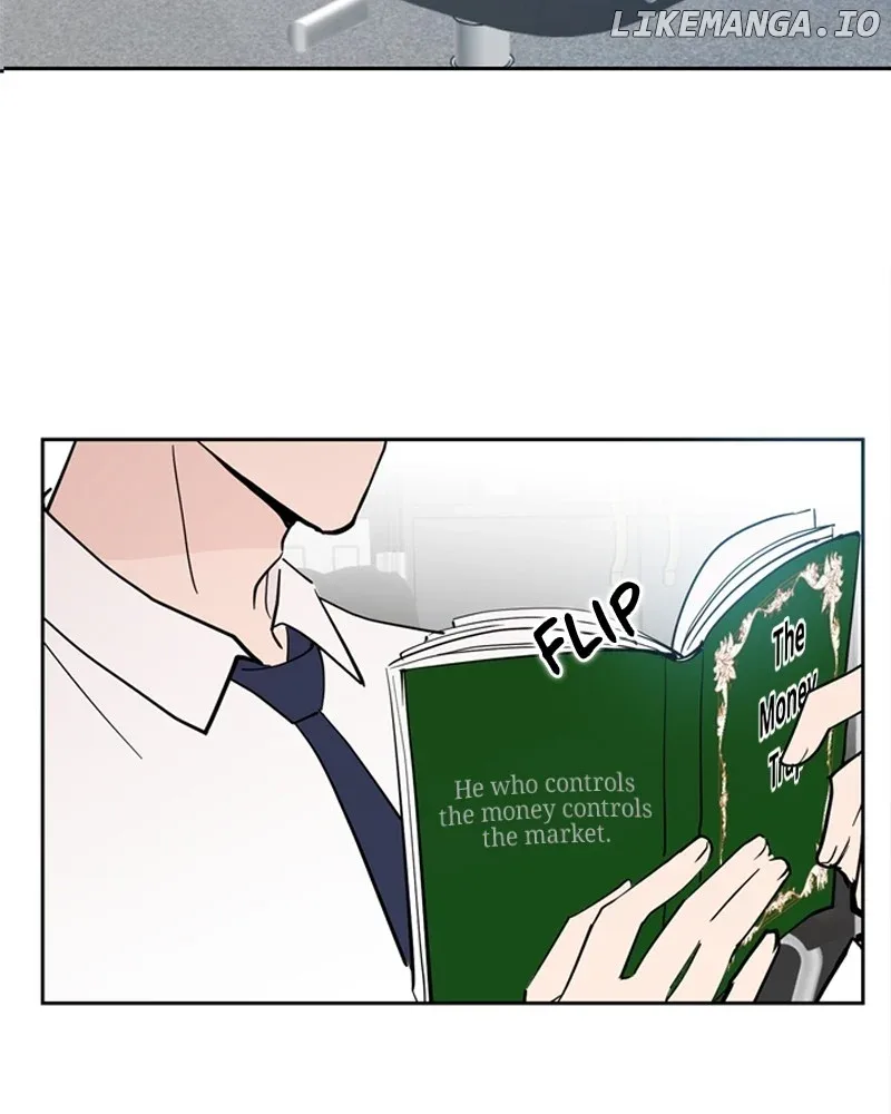 How to Hold X’s Leash Chapter 1 page 65