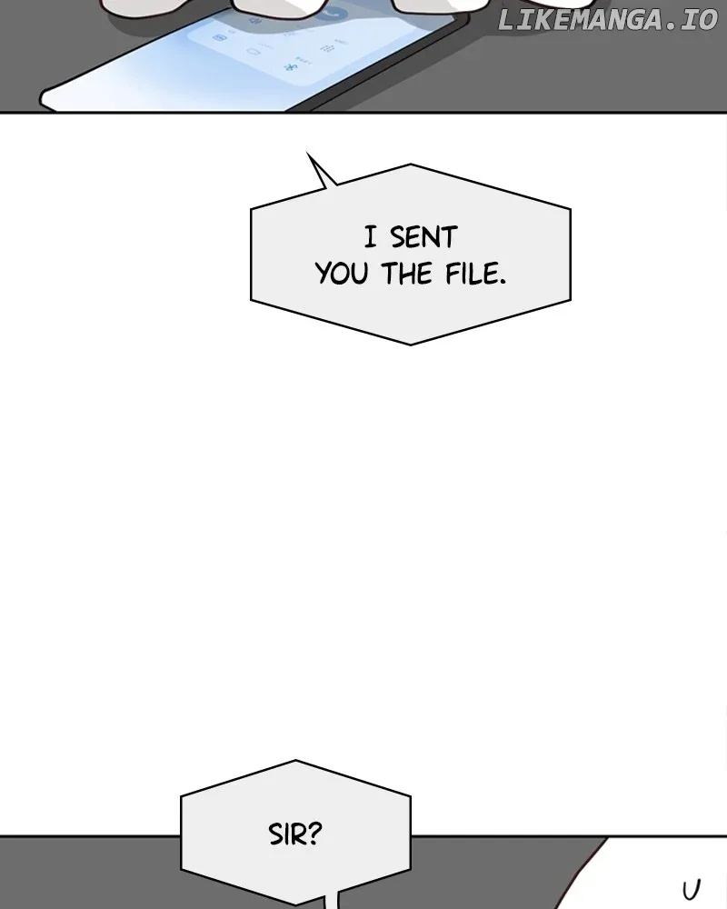 How to Hold X’s Leash Chapter 2 page 57