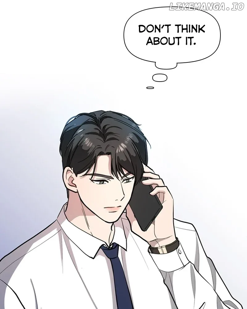 How to Hold X’s Leash Chapter 2 page 46